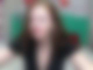 MeganPirs's Live Sex Cam Show