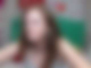 MeganPirs's Live Sex Cam Show