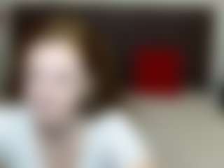 MeganPirs's Live Sex Cam Show