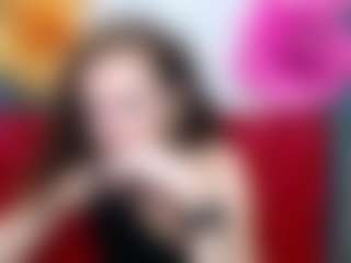 Live cam show with MeganPirs - Thin on Chatstar