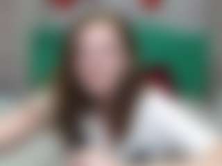 MeganPirs's Live Sex Cam Show
