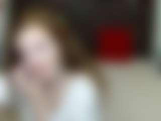 MeganPirs's Live Sex Cam Show