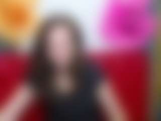 MeganPirs's Live Sex Cam Show
