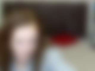 Live cam show with MeganPirs - Thick on CSO-WL