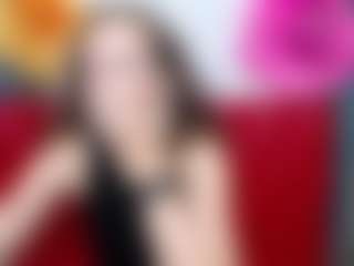 MeganPirs's Live Sex Cam Show