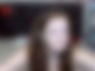 Live cam show with MeganPirs - Thin on wildcum.com