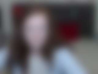 Live cam show with MeganPirs - Thick on xxxlivecams.org