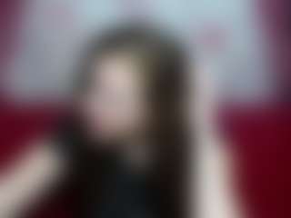 MeganPirs's Live Sex Cam Show