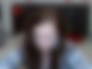 Live cam show with MeganPirs - Thin on xxxlivecams.org