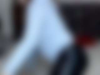 MeganPirs's Live Sex Cam Show