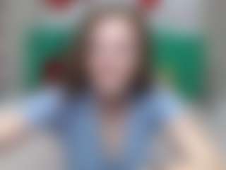 Live cam show with MeganPirs - Thin on camwithhim.com
