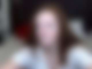 MeganPirs's Live Sex Cam Show