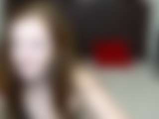 Live cam show with MeganPirs - Thin on dasdasdadada.com