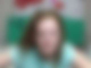 Live cam show with MeganPirs - Thin on Lustler