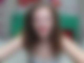 Live cam show with MeganPirs - Tittyfuck on EXY