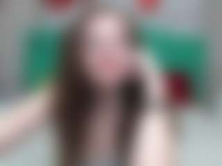 Live cam show with MeganPirs - Thick on madthumbs