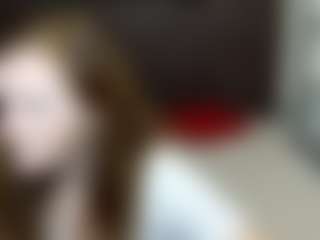 MeganPirs's Live Sex Cam Show