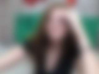 Live cam show with MeganPirs - Thick on Camsoda