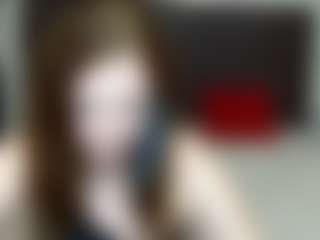 MeganPirs's Live Sex Cam Show