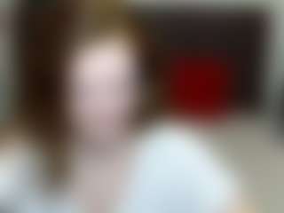 MeganPirs's Live Sex Cam Show