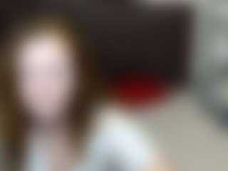MeganPirs's Live Sex Cam Show