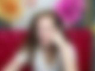 MeganPirs's Live Sex Cam Show
