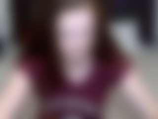MeganPirs's Live Sex Cam Show