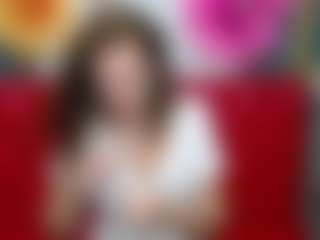 MeganPirs's Live Sex Cam Show