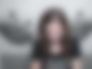 Live cam show with MeganPirs - Fingering on CamClone