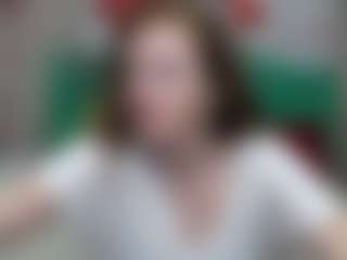 MeganPirs's Live Sex Cam Show