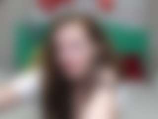MeganPirs's Live Sex Cam Show