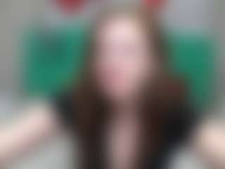 MeganPirs's Live Sex Cam Show