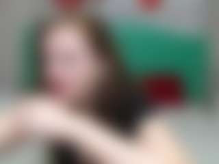 MeganPirs's Live Sex Cam Show