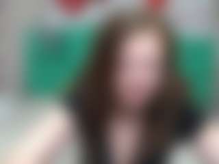MeganPirs's Live Sex Cam Show
