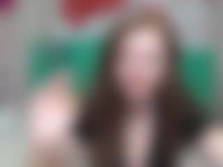 MeganPirs's Live Sex Cam Show