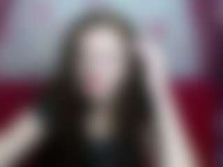 MeganPirs's Live Sex Cam Show