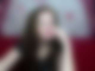 MeganPirs's Live Sex Cam Show