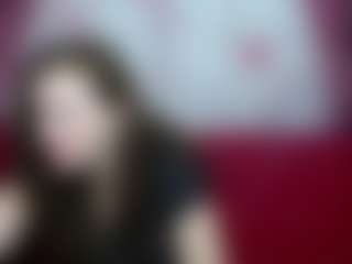 MeganPirs's Live Sex Cam Show