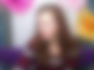 MeganPirs's Live Sex Cam Show