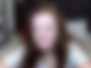 MeganPirs's Live Sex Cam Show