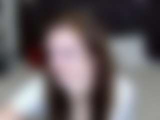 MeganPirs's Live Sex Cam Show