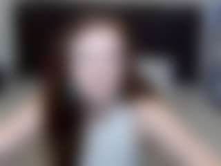 MeganPirs's Live Sex Cam Show