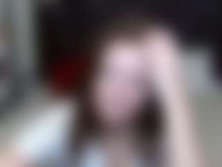 MeganPirs's Live Sex Cam Show