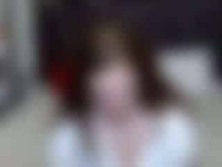 MeganPirs's Live Sex Cam Show