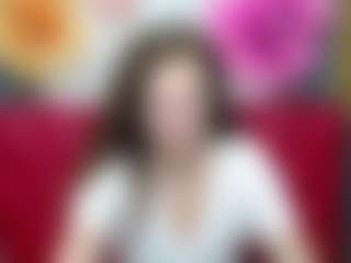 MeganPirs's Live Sex Cam Show
