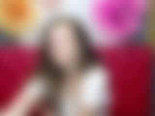 MeganPirs's Live Sex Cam Show