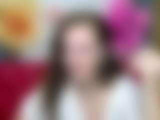 MeganPirs's Live Sex Cam Show