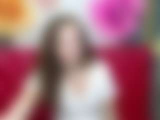 MeganPirs's Live Sex Cam Show
