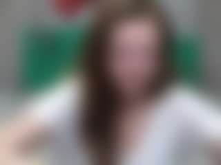MeganPirs's Live Sex Cam Show