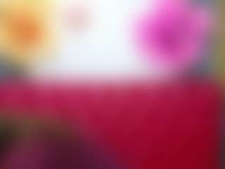 MeganPirs's Live Sex Cam Show